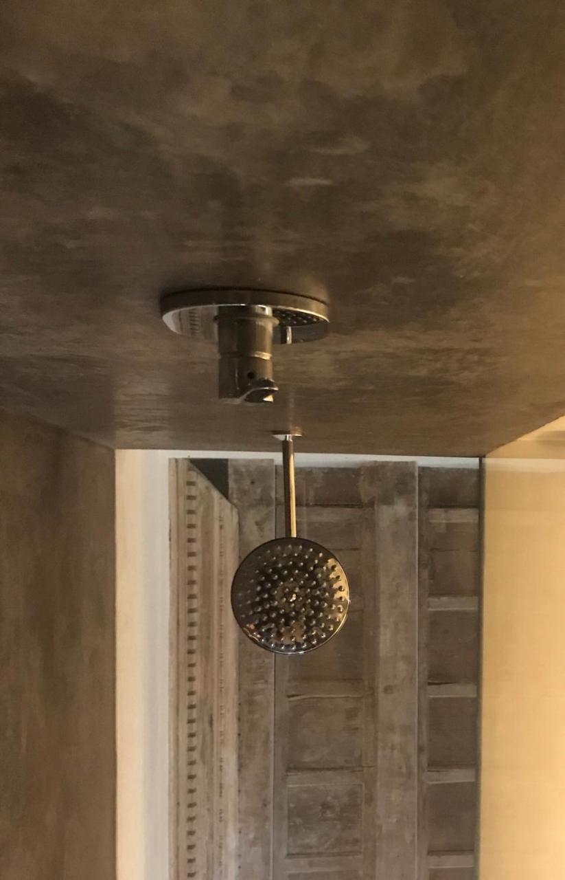 Flora II - Flora Inn Bergamo Eksteriør bilde